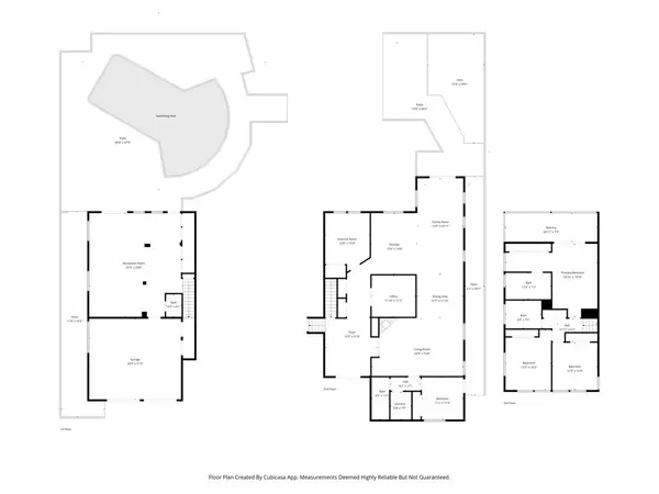 5625 S Sherbourne Drive, Los Angeles, CA 90056