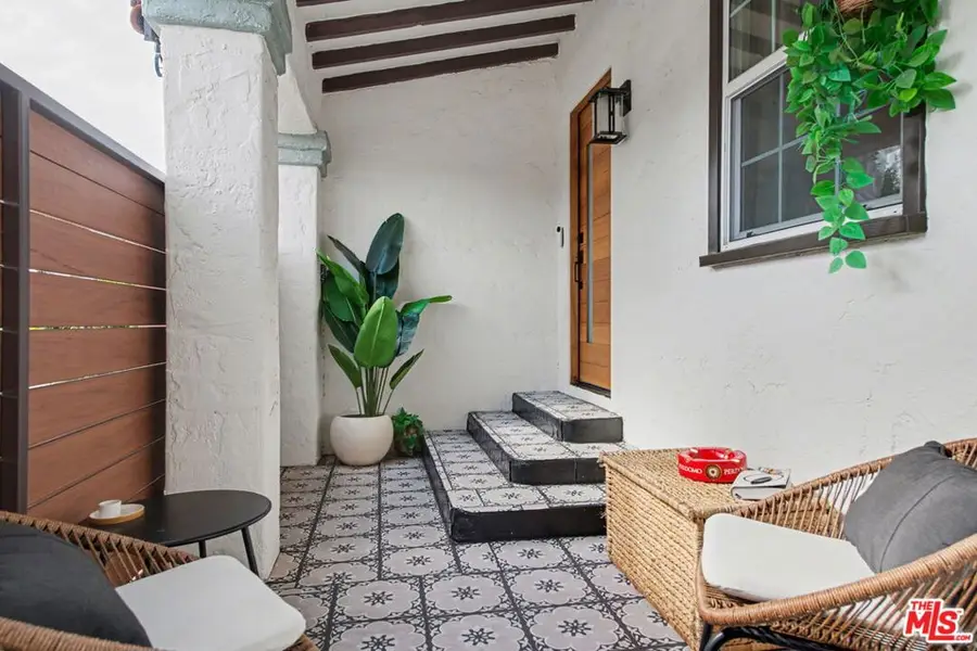 1135 W 81st Place, Los Angeles, CA 90044 - #3