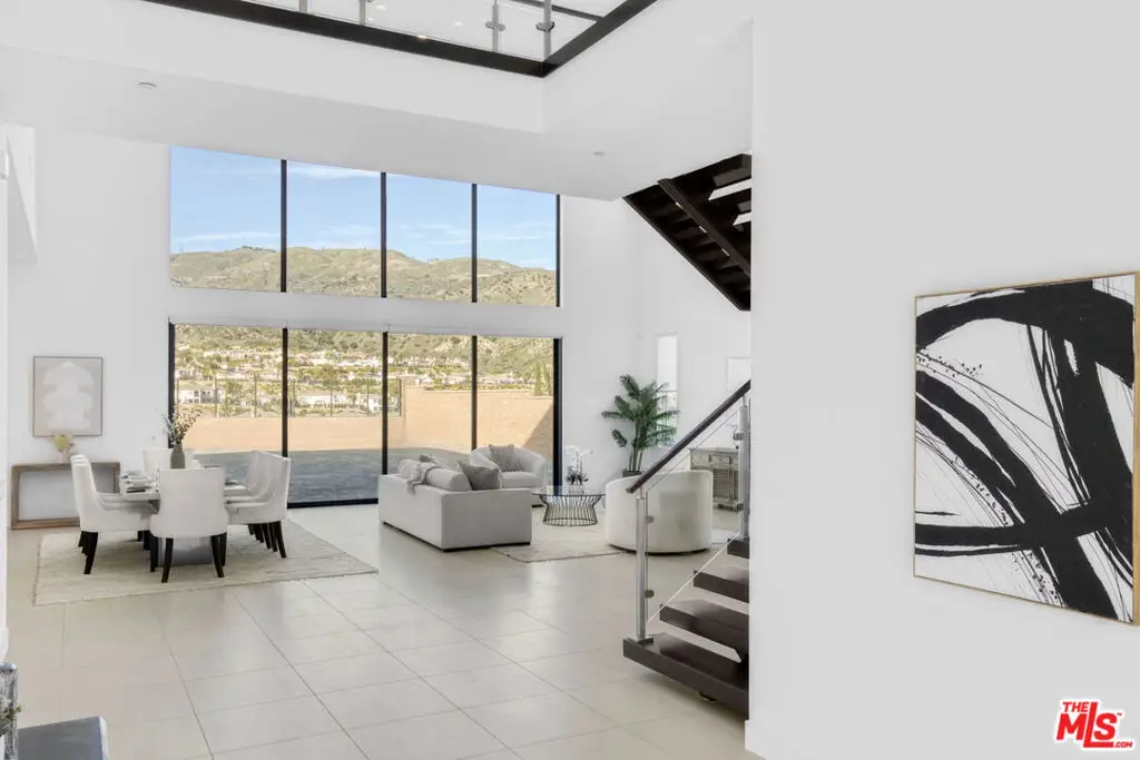 20115 W Galway Lane, Porter Ranch, CA 91326 - #1