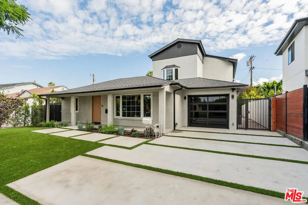 5110 Garden Grove Avenue, Tarzana, CA 91356 - #1