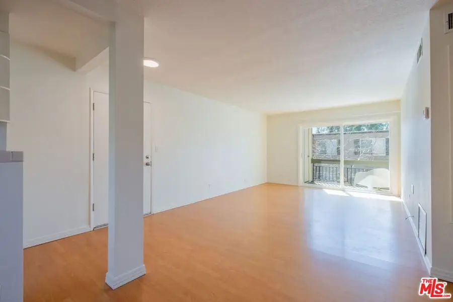 25730 Player Drive #S4, Valencia, CA 91355 - #2