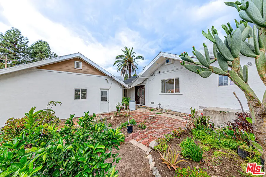 4738 New York Avenue, La Crescenta, CA 91214 - #2