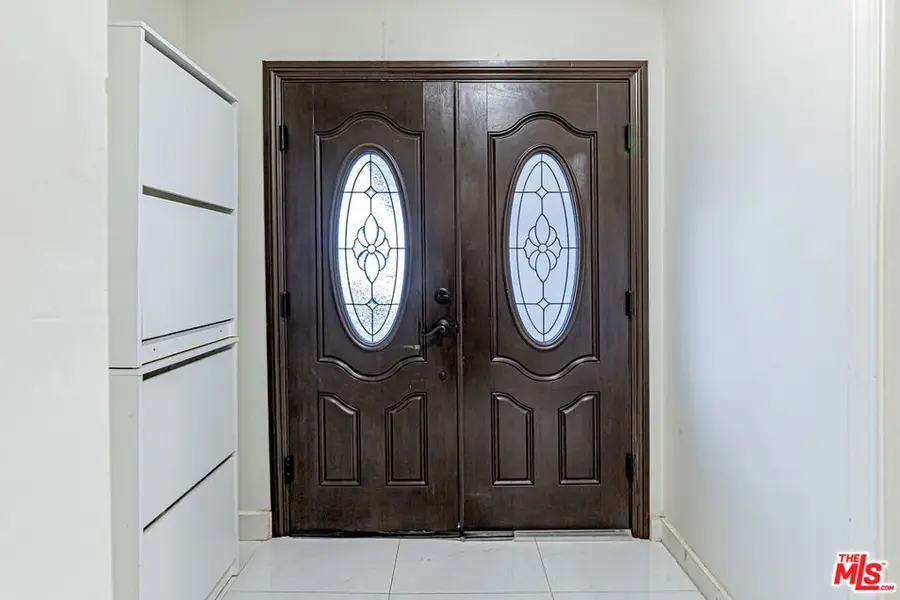 4738 New York Avenue, La Crescenta, CA 91214 - #3