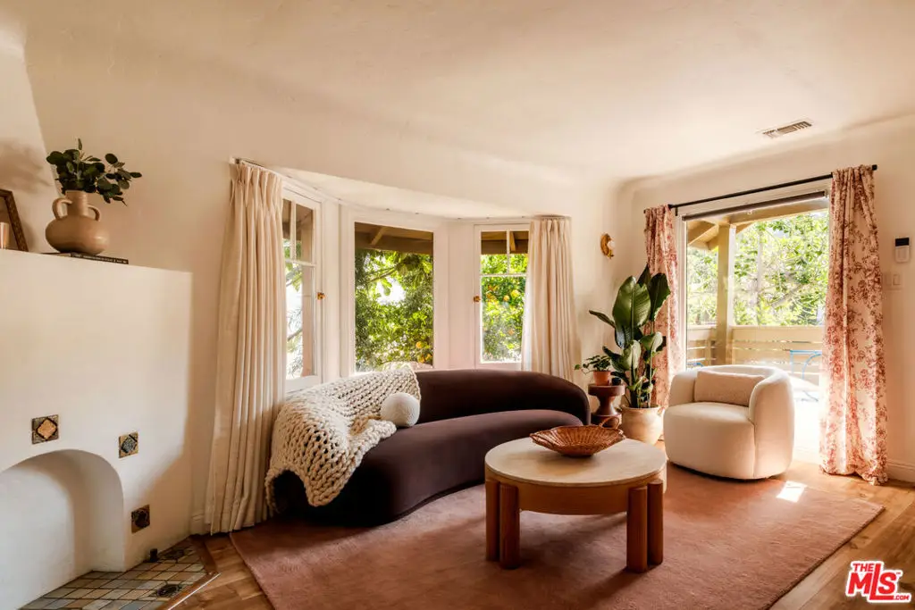 643 N Vendome Street, Los Angeles, CA 90026 - #1