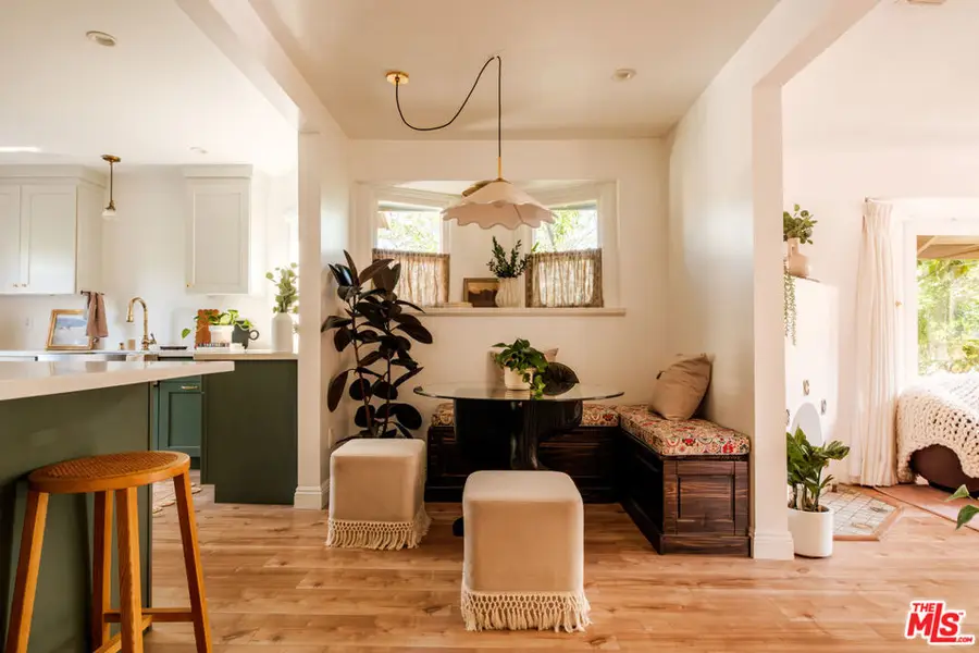 643 N Vendome Street, Los Angeles, CA 90026 - #3