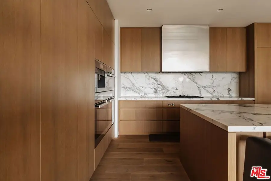 8899 Beverly Boulevard #4G, Los Angeles, CA 90048 - #2