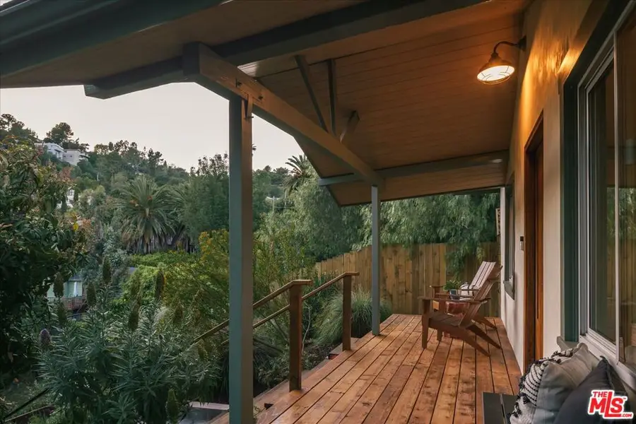 319 W Avenue 45, Los Angeles, CA 90065 - #3