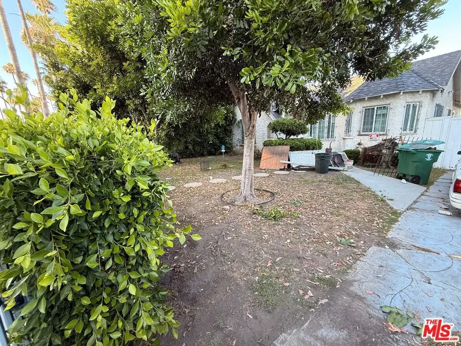 128 N Carson Road, Beverly Hills, CA 90211 - #3