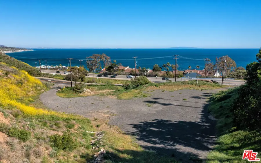 6445 Latigo Canyon Road, Malibu, CA 90265 - #3