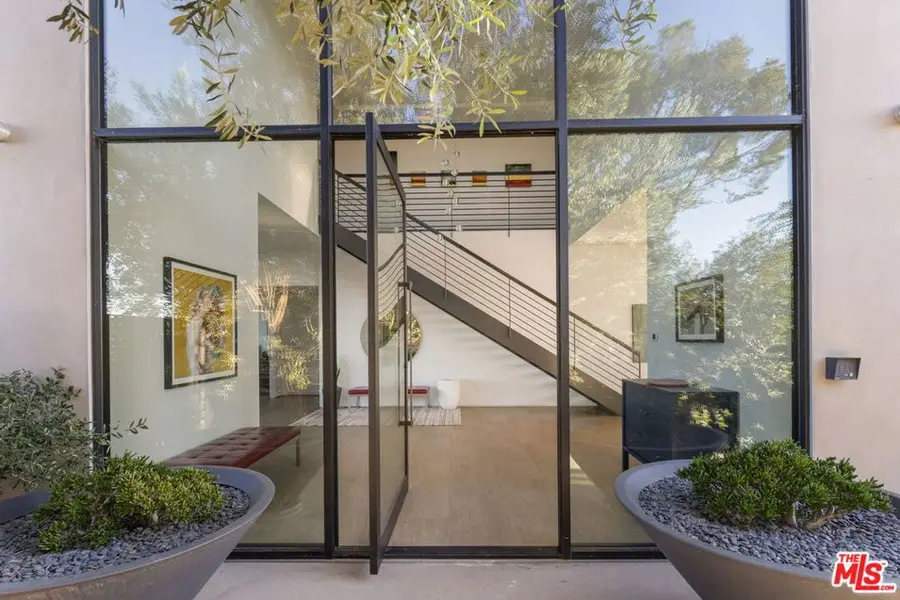 3337 Beverly Ranch Road, Beverly Hills, CA 90210 - #3