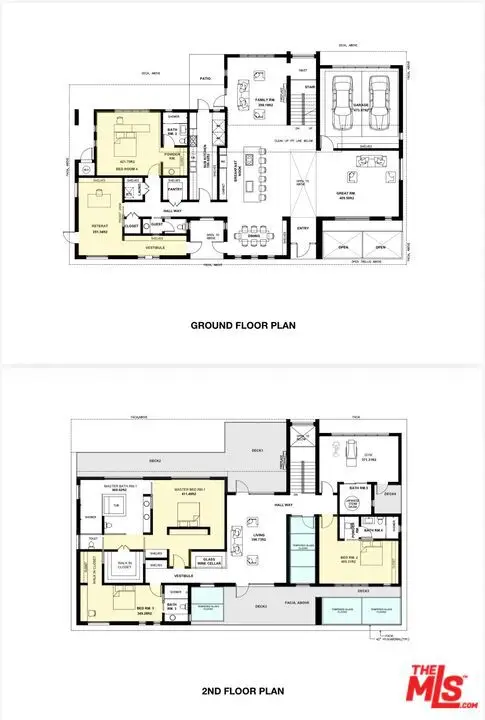 5610 Kanan Dume Road, Malibu, CA 90265 - #1