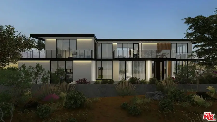 5610 Kanan Dume Road, Malibu, CA 90265 - #3
