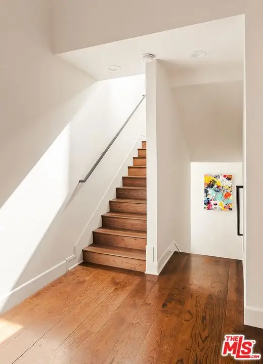 3965 Moore Street #104, Los Angeles, CA 90066 - #3