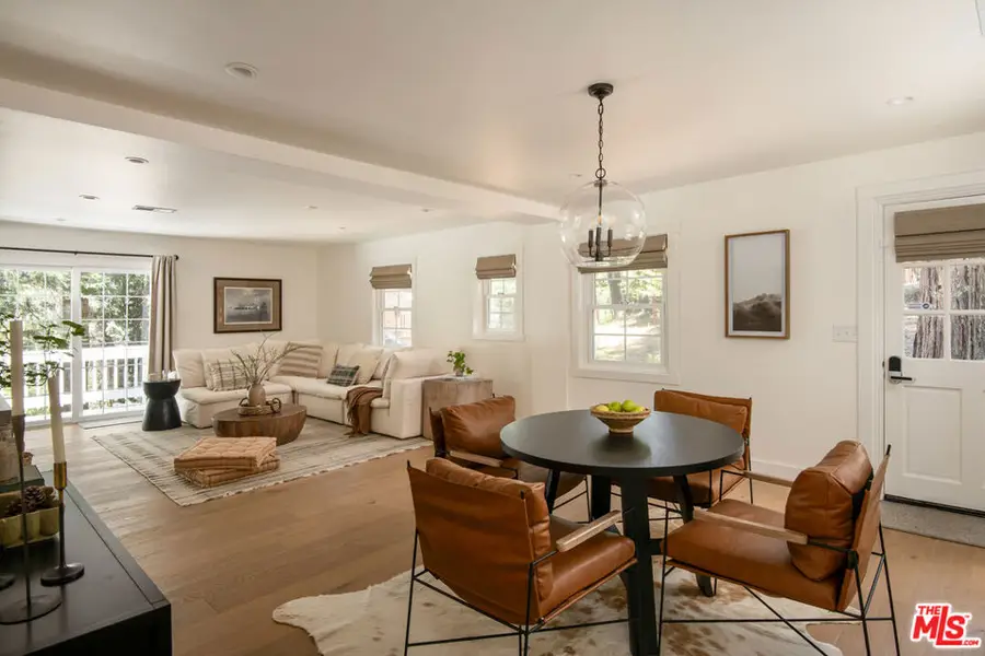 920 Oak Road, Skyforest, CA 92385 - #2