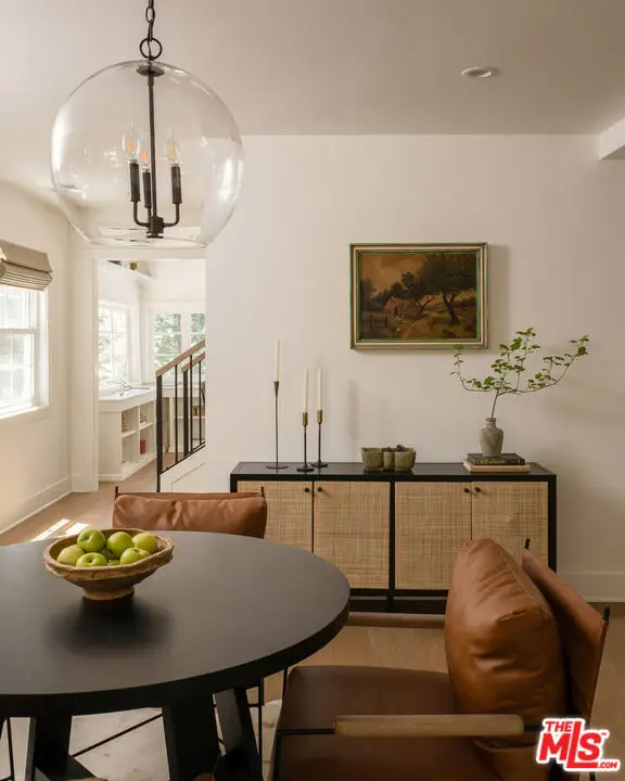 920 Oak Road, Skyforest, CA 92385 - #3