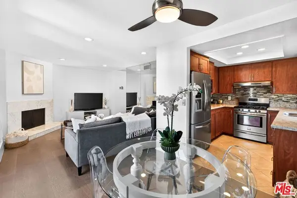 848 Lincoln Boulevard #N, Santa Monica, CA 90403