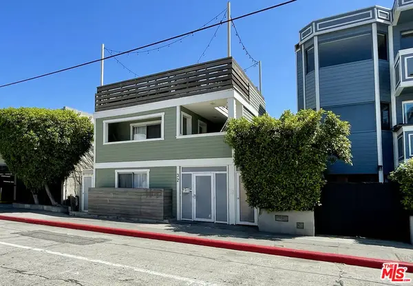 32 N Venice Boulevard, Venice, CA 90291