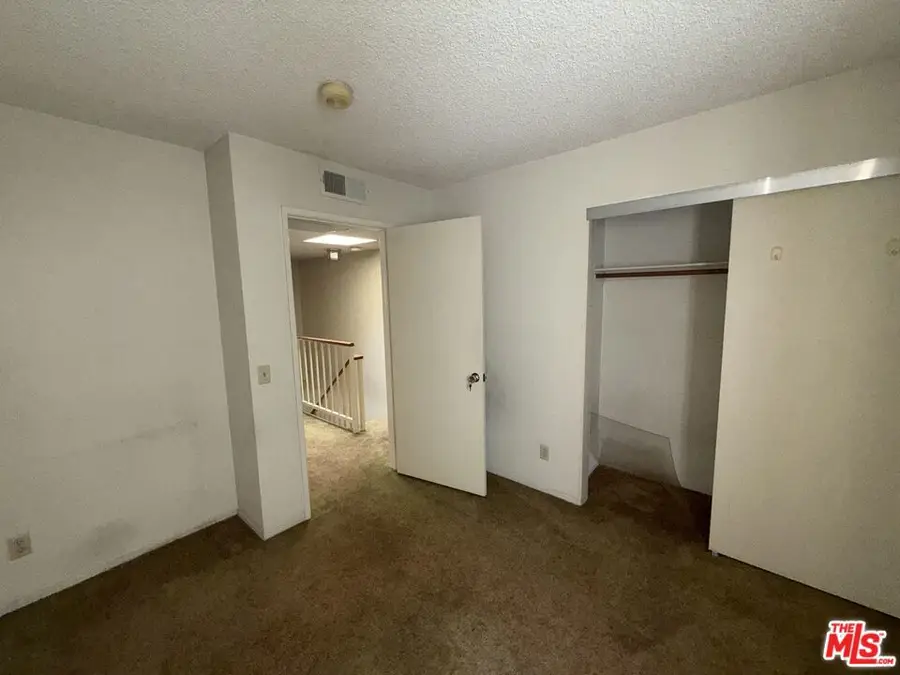 716 New Depot Street #F, Los Angeles, CA 90012 - #3