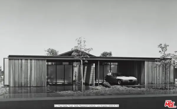 4181 Del Mar Avenue, Long Beach, CA 90807