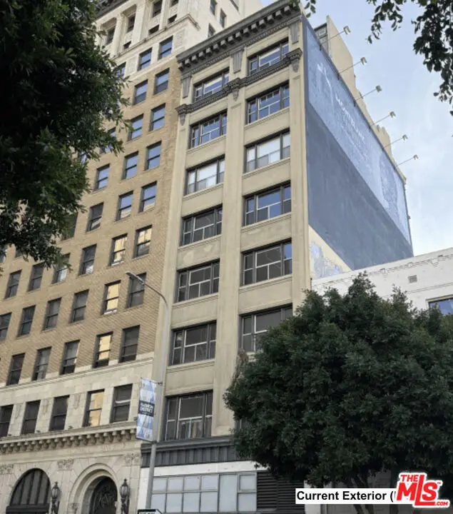 814 S Spring Street #8, Los Angeles, CA 90014 - #3