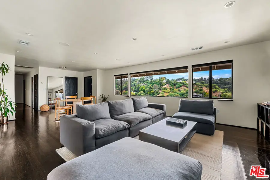 3581 Avenida Del Sol, Studio City, CA 91604 - #2