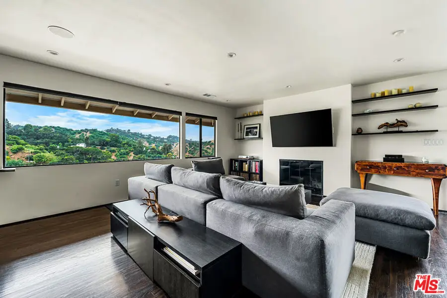 3581 Avenida Del Sol, Studio City, CA 91604 - #3