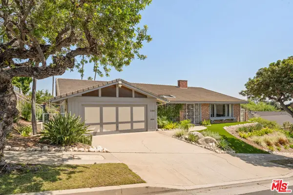 2160 Winona Boulevard, Los Angeles, CA 90027