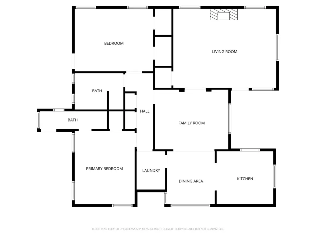 1635 N Coronado Street, Los Angeles, CA 90026 - #1