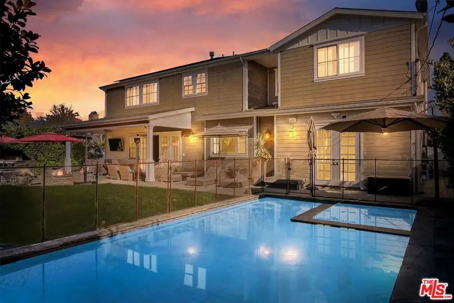 4227 Lemp Avenue, Studio City, CA 91604 - #2