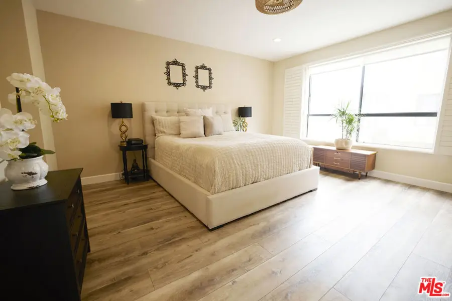 14844 Dickens Street #108, Sherman Oaks, CA 91403 - #3
