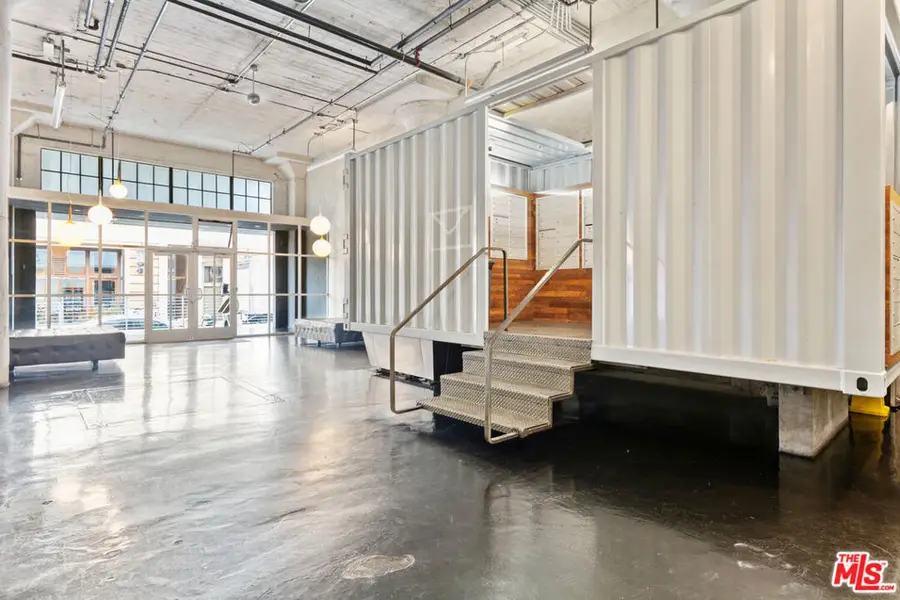 1855 Industrial Street #608, Los Angeles, CA 90021 - #3