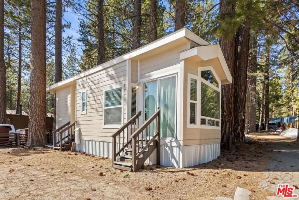 Address Withheld By Seller, Kings Beach, CA 96143 - #1