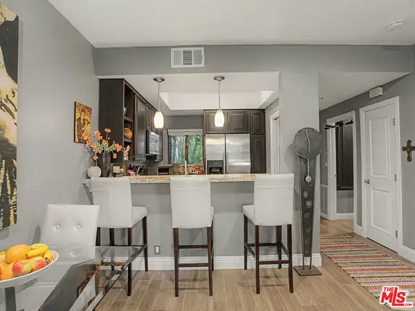 8675 Falmouth Avenue #110, Playa Del Rey, CA 90293