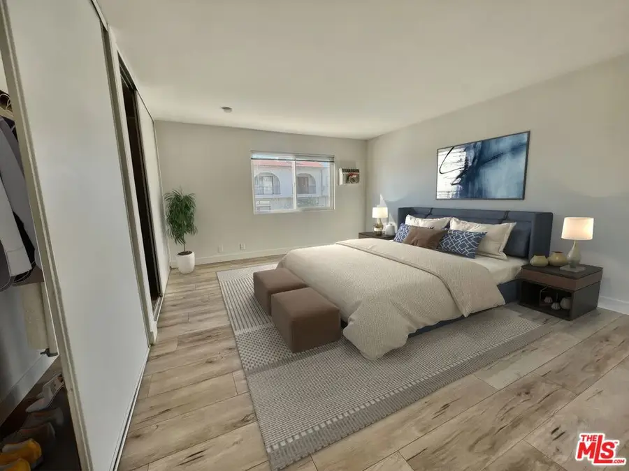 13227 Vanowen Street, North Hollywood, CA 91605 - #2