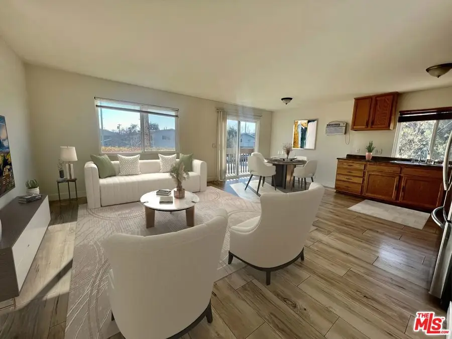 13227 Vanowen Street, North Hollywood, CA 91605 - #3