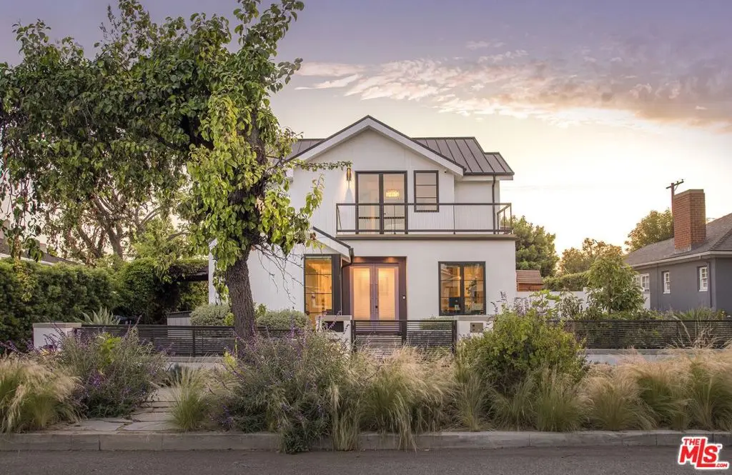 231 S Orchard Drive, Burbank, CA 91506 - #1