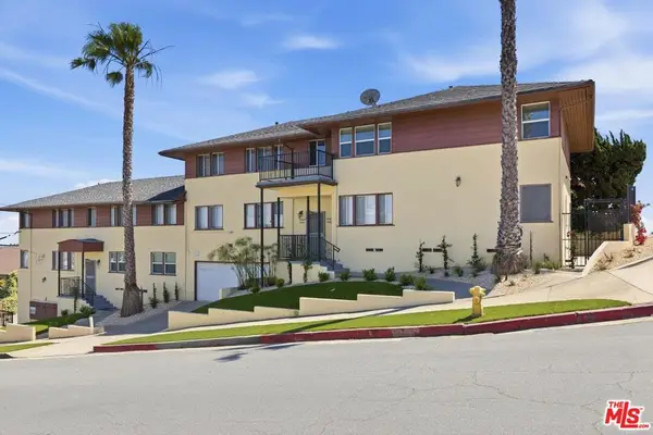 4462 W 59th Street, Los Angeles, CA 90043