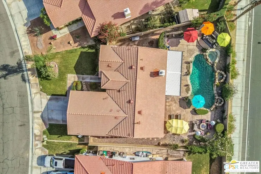 43535 Roebelenii Way, Indio, CA 92201 - #2