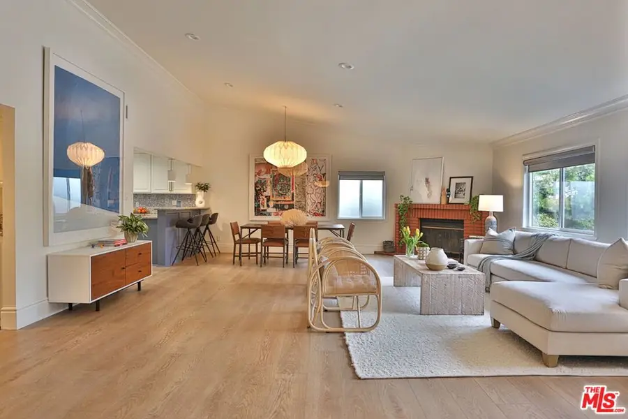 2901 Gracia Street, Los Angeles, CA 90039 - #2