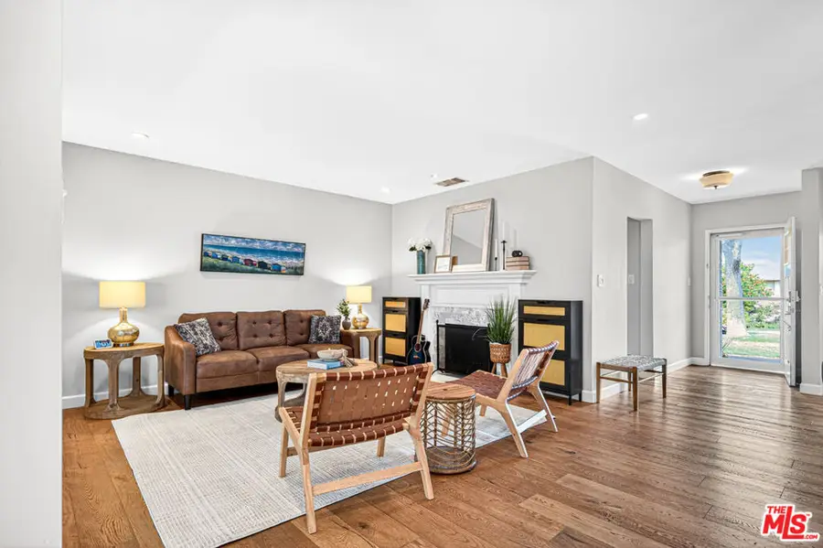 644 Hampton Road, Burbank, CA 91504 - #3