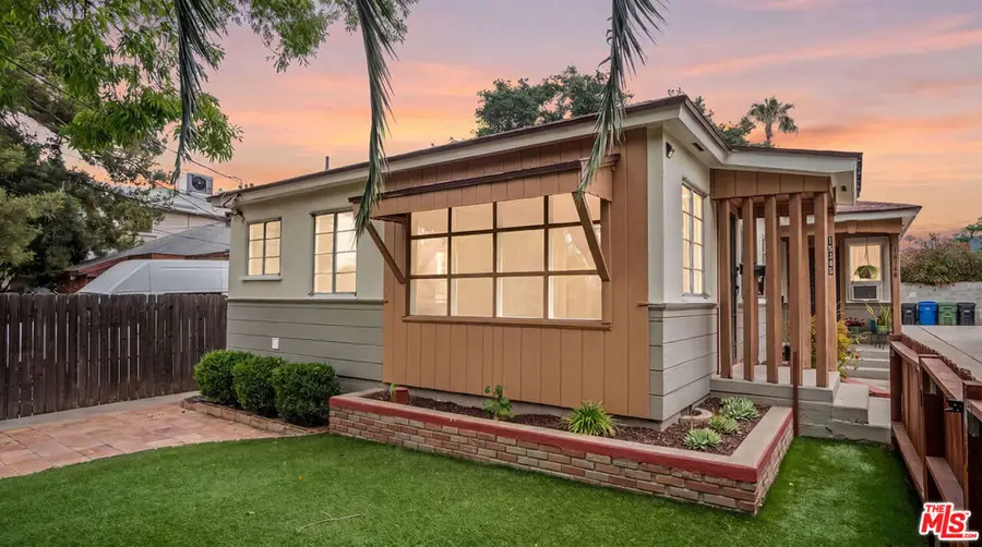 -10348 Oro Vista Avenue, Sunland, CA 91040 - #3