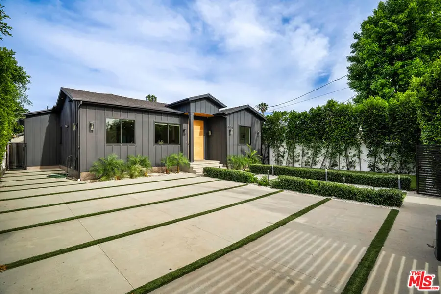 6154 Laurelgrove Avenue, North Hollywood, CA 91606 - #3