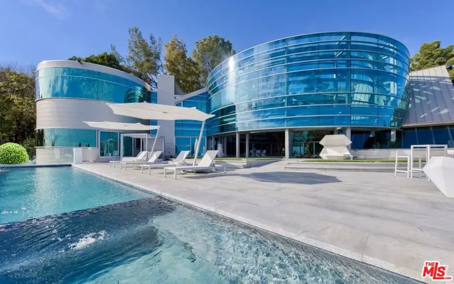 1169 Loma Linda Drive, Beverly Hills, CA 90210 - #3