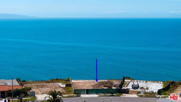 18434 Coastline Drive, Malibu, CA 90265
