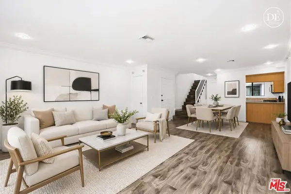 345 W Acacia Avenue #16, Glendale, CA 91204