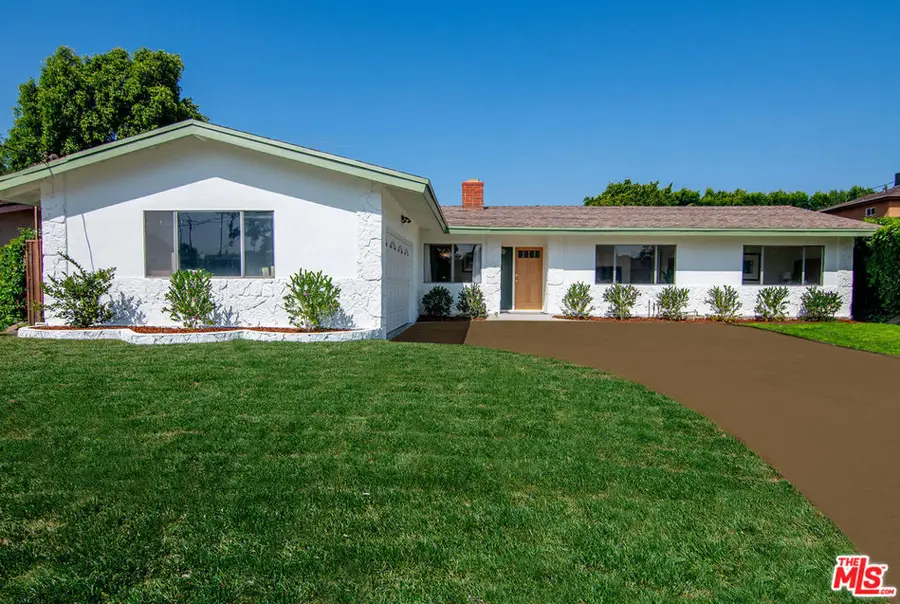 6627 Lennox Avenue, Van Nuys, CA 91405 - #2
