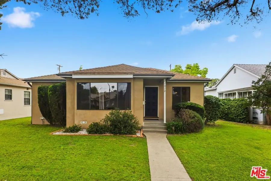 11519 National Boulevard, Los Angeles, CA 90064 - #2