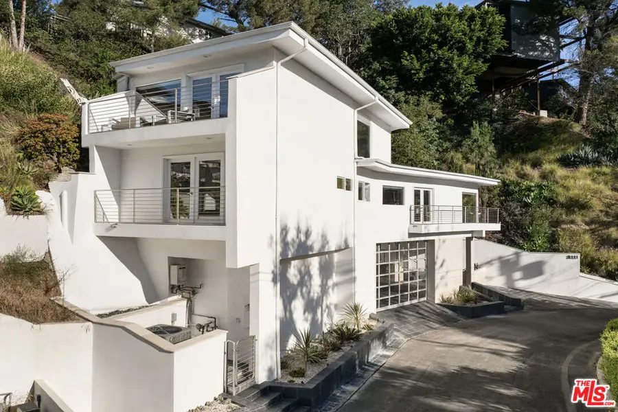 3111 Belden Drive, Los Angeles, CA 90068 - #2