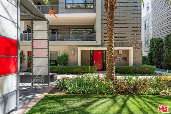 12763 Shell Place #2, Playa Vista, CA 90094