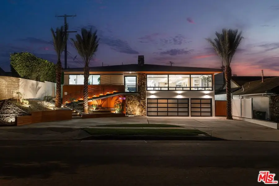 5328 W 62nd Street, Los Angeles, CA 90056 - #3
